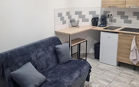 Air Cosy 3 Valenciennes Gare Prostitution Refusee